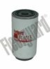 FLEETGUARD LF16015 Oil Filter